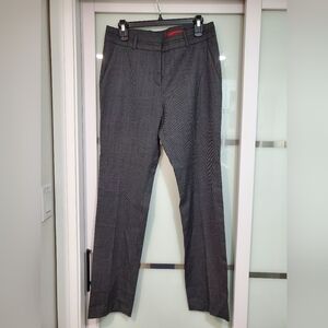 Hugo Boss Halune Pants